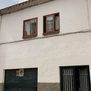 Casa Pescador Tossa de Mar