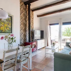 Casa Tossa Precioso Jardín Barbacoa Piscina Comunitaria Y Playa Privada Tossa de Mar