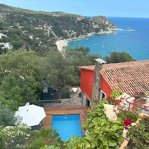 Boutique Panorama Tossa de Mar