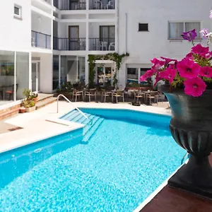  Hotel Sant March