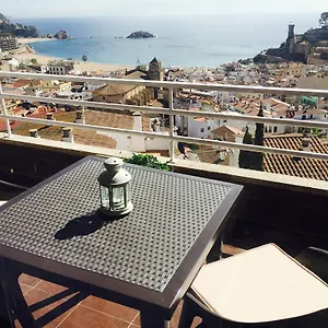 Apartamento Tossa De Mar Tossa de Mar