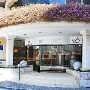Rvhotels Mar De Tossa Tossa de Mar