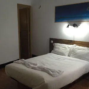 2* Otel Macaya