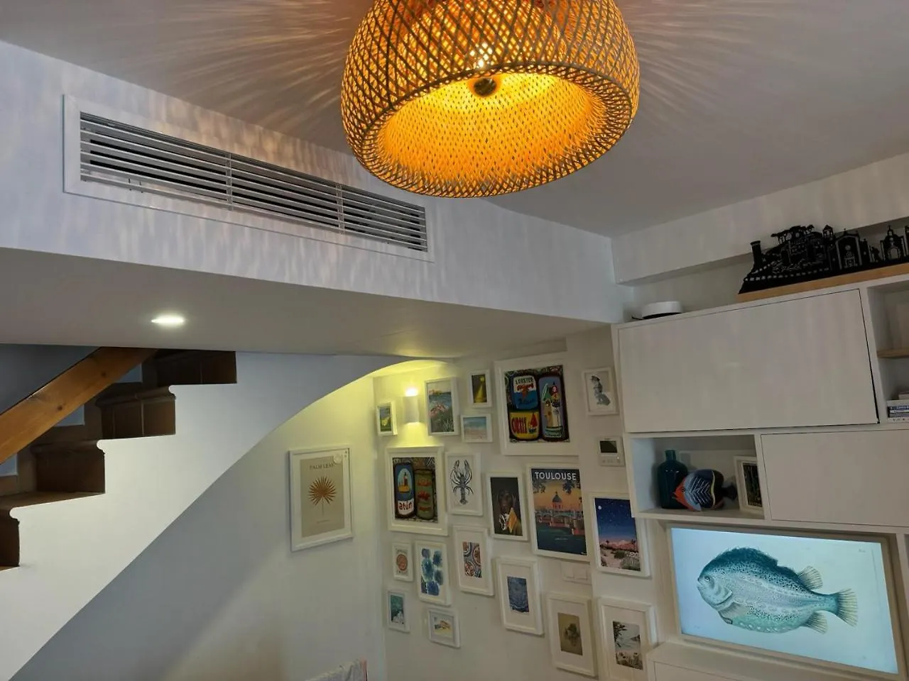 Centric House With Parking Villa Tossa de Mar 0*,  Spain