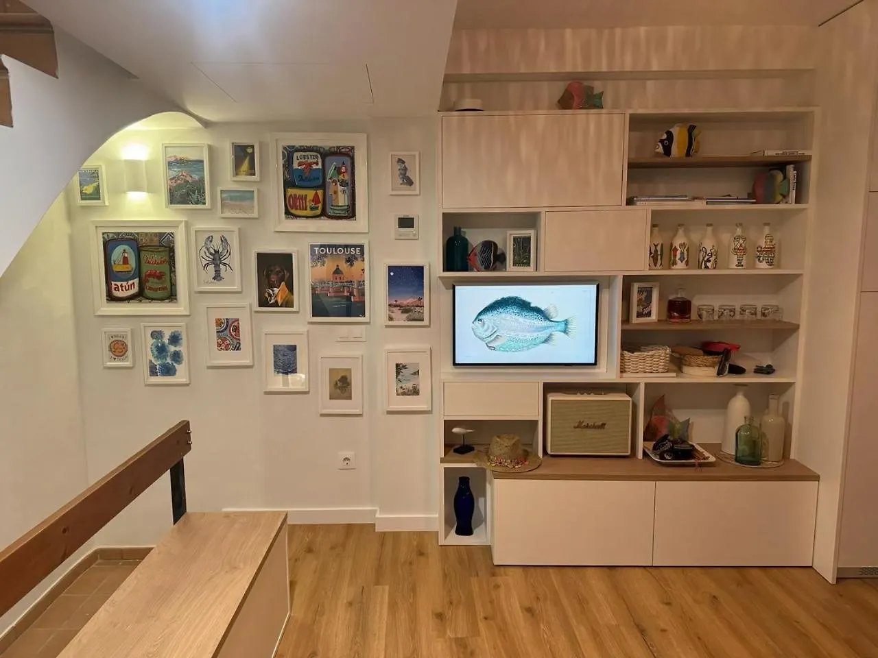 Centric House With Parking Villa Tossa de Mar Holiday home
