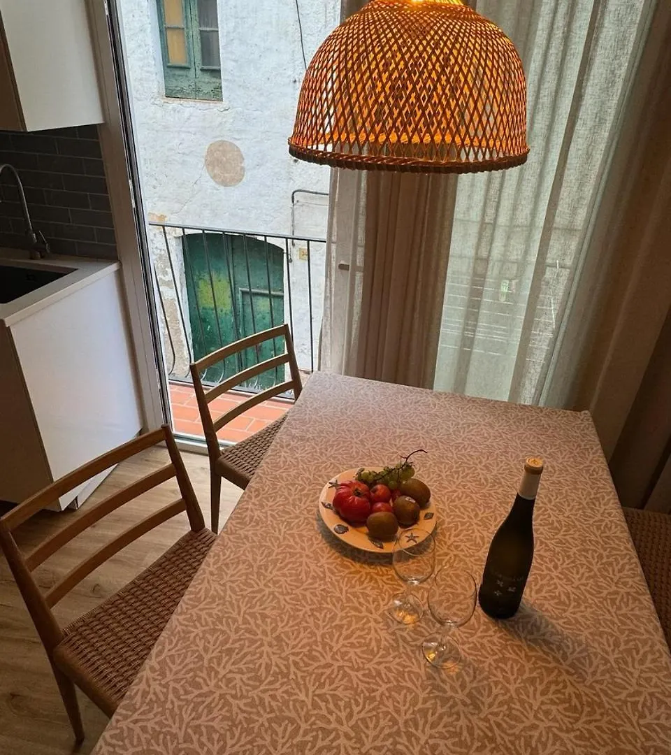Centric House With Parking Villa Tossa de Mar