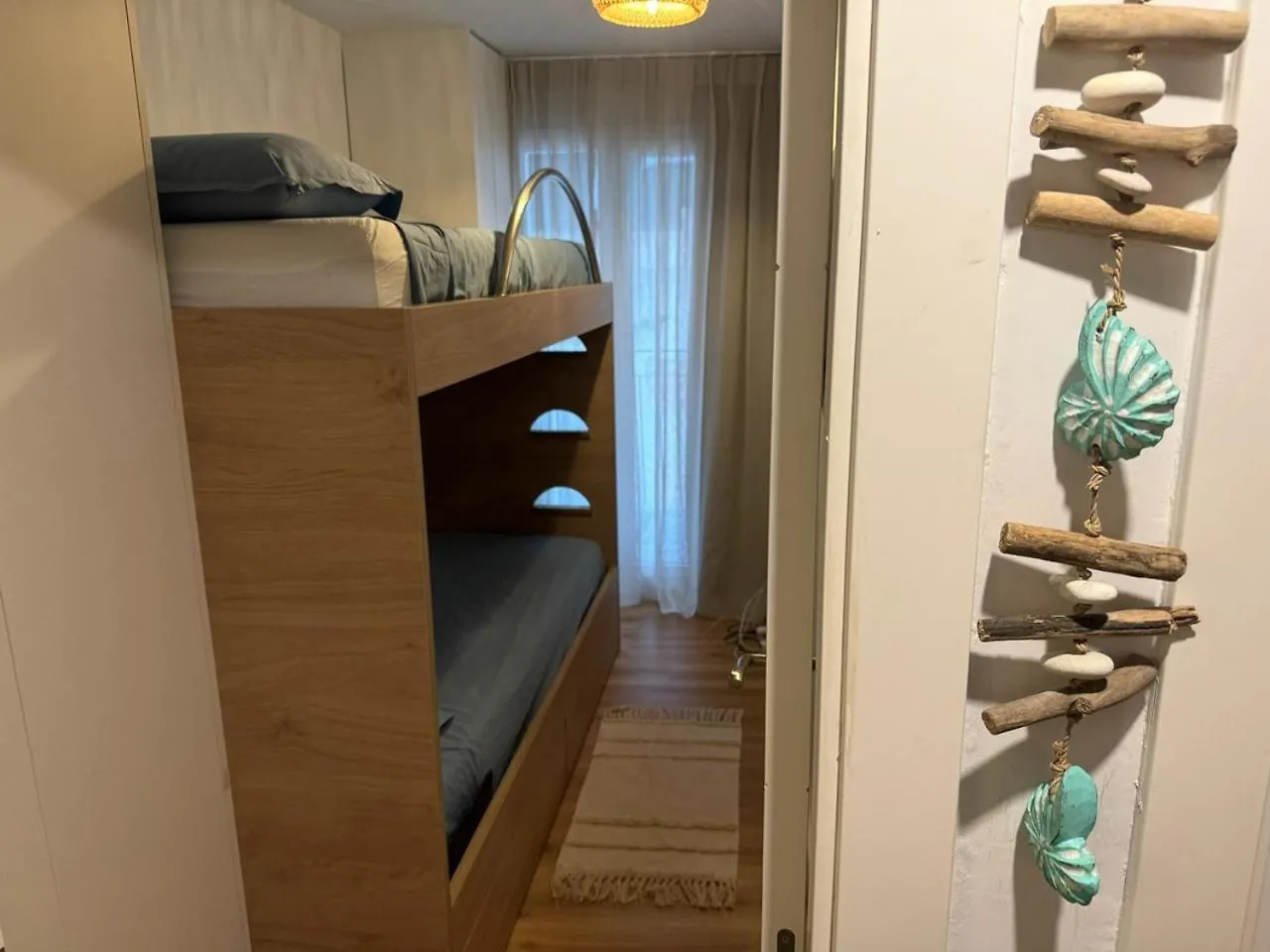 Holiday home Centric House With Parking Villa Tossa de Mar Spain