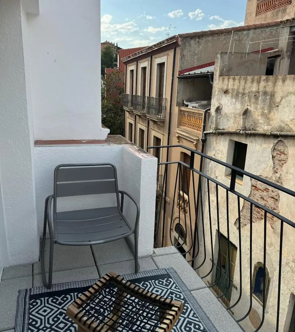 Centric House With Parking Villa Tossa de Mar Holiday home